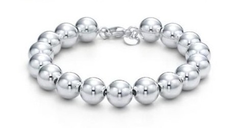 tiffany chain-214